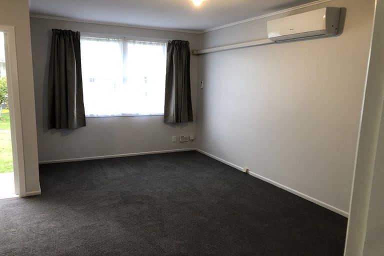 Photo of property in 21 Walker Terrace, Dinsdale, Hamilton, 3204
