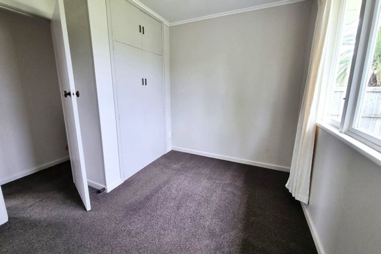 Photo of property in 57 Queen Road, Bellevue, Tauranga, 3110