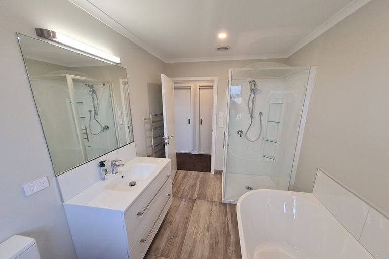 Photo of property in 131 Harakeke Drive, Wharewaka, Taupo, 3330