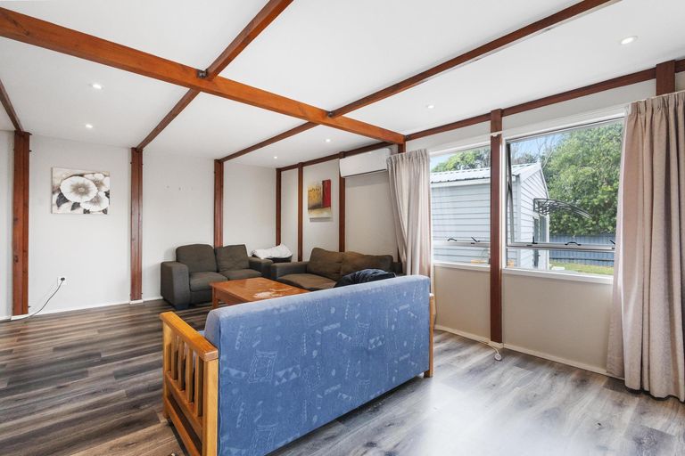 Photo of property in 54 Station Road, Matamata, 3400