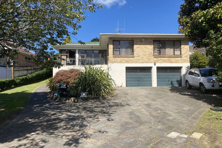 Photo of property in 5 Menzies Street, Beerescourt, Hamilton, 3200