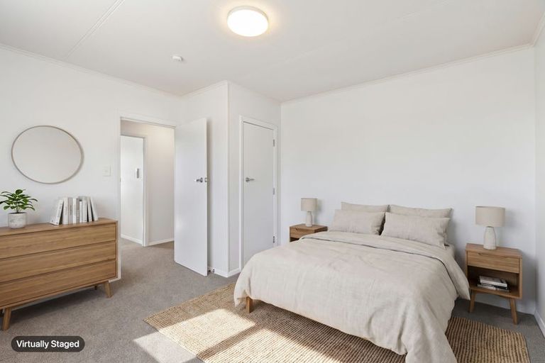 Photo of property in 58 Alexander Street, Awapuni, Palmerston North, 4412