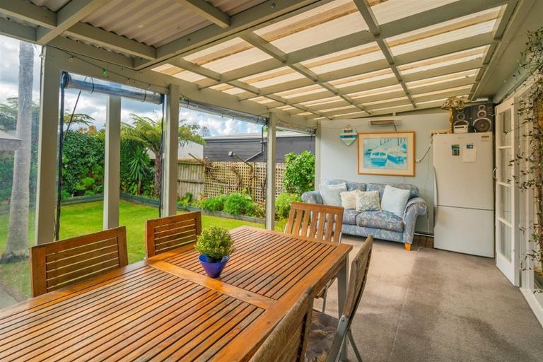 Photo of property in 25 South Highway East, Whitianga, 3510