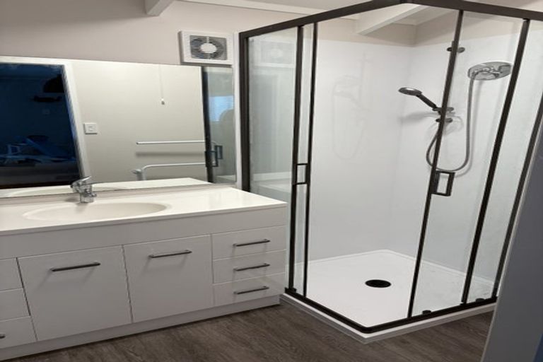 Photo of property in 110 Kidd Road, Karaka, Papakura, 2580