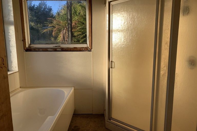 Photo of property in 276b Arthurstown Road, Ruatapu, Hokitika, 7883