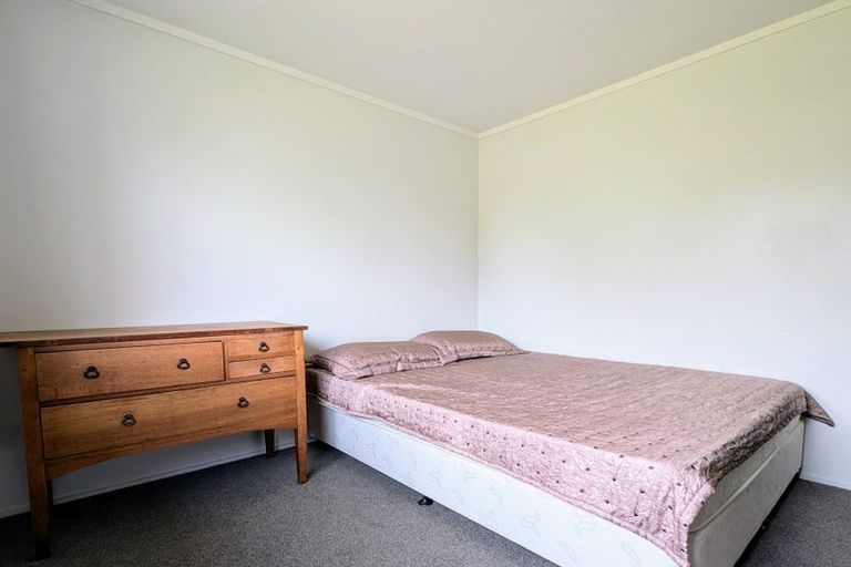 Photo of property in 25 Falkner Park, Taumarunui, 3920