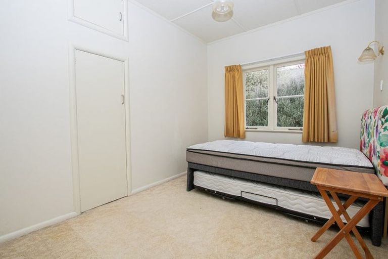 Photo of property in 17 Sillary Street, Hamilton East, Hamilton, 3216