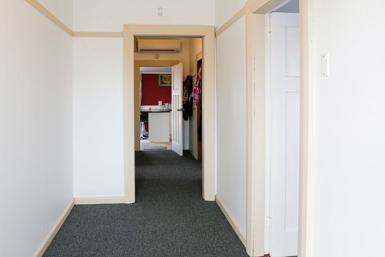 Photo of property in 69 Greta Street, South Hill, Oamaru, 9400