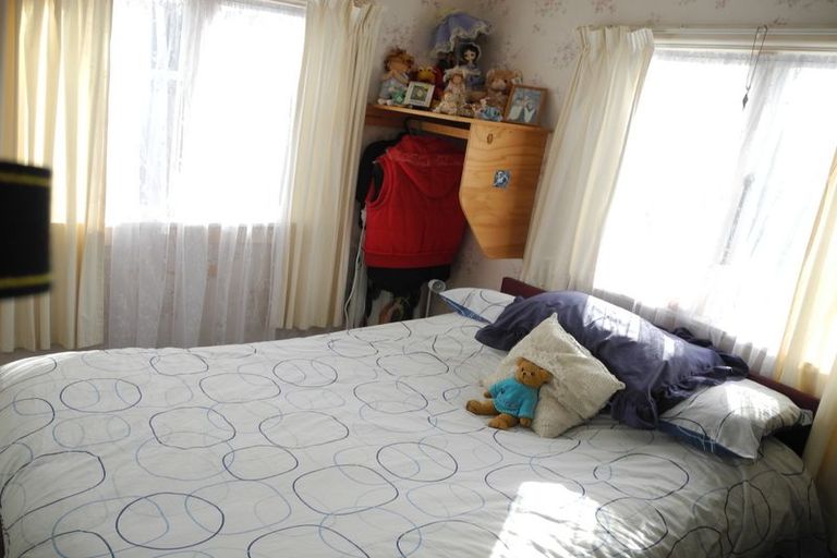 Photo of property in 14 James Street, Waimate, 7980