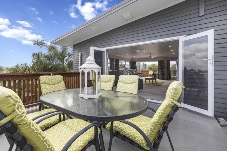 Photo of property in 2 Churchill Street, Putaruru, 3411