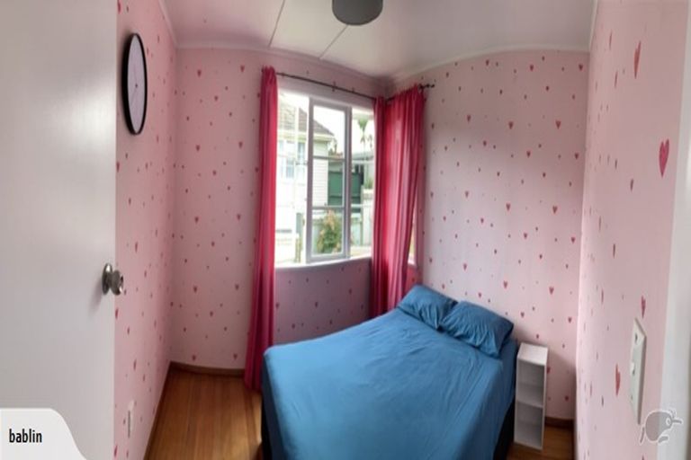 Photo of property in 23 Gradara Avenue, Otorohanga, 3900