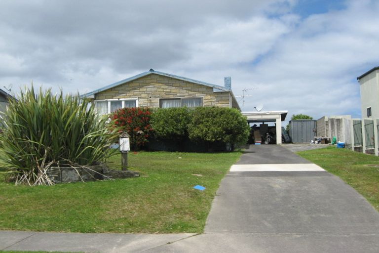 Photo of property in 63 Tiri Road, Manly, Whangaparaoa, 0930