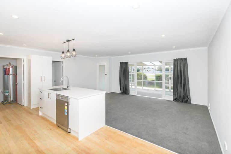 Photo of property in 23 Ellery Street, Ngaruawahia, 3720