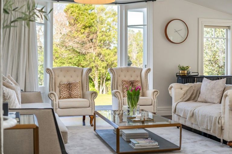 Photo of property in 33 Wairere Road, Belmont, Lower Hutt, 5010