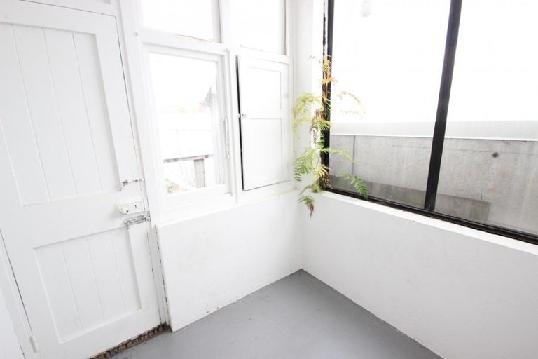 Photo of property in 42a George Street, Rolleston, 7614