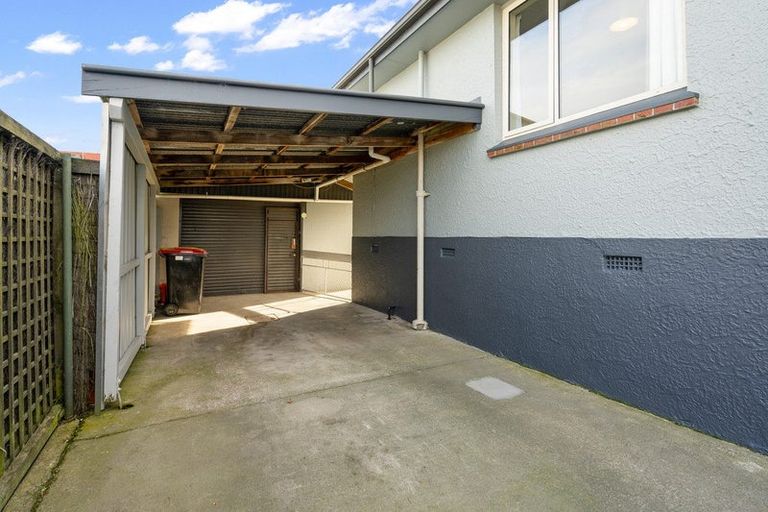 Photo of property in 12 Charles Street, East Gore, Gore, 9710