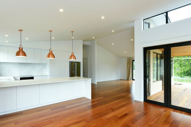 Photo of property in 34 Angelus Avenue, Richmond, 7020