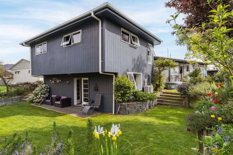 Photo of property in 57 Robertson Street, Frankton, Queenstown, 9300