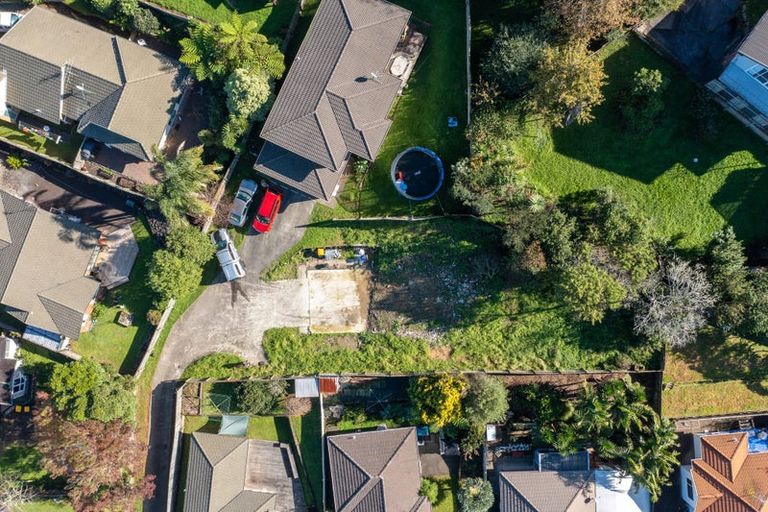 Photo of property in 16 Millstream Drive, Henderson, Auckland, 0610