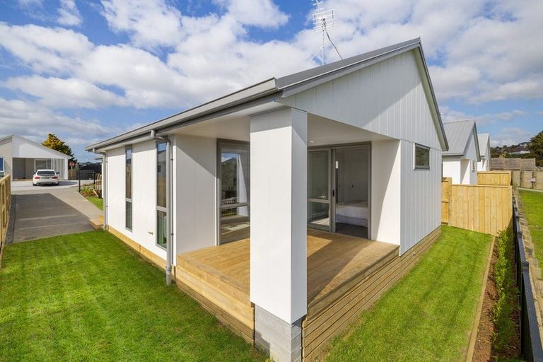 Photo of property in 29 Western Avenue, Omokoroa, 3114