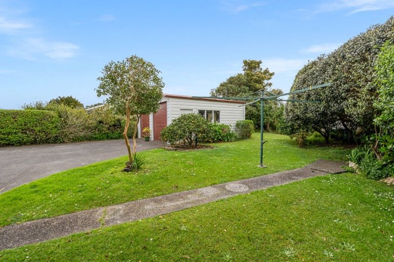 Photo of property in 27 Beazley Crescent, Tikipunga, Whangarei, 0112