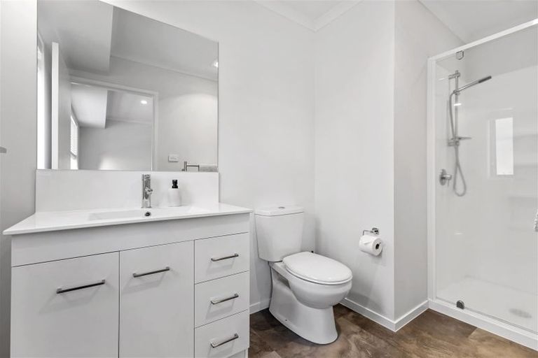 Photo of property in 44 Hills View Drive, Papamoa, 3118