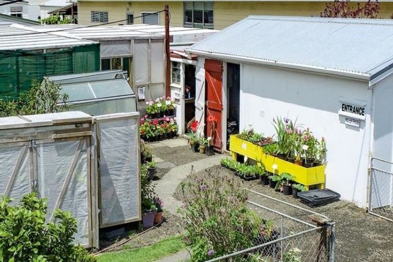 Photo of property in 13 Jellicoe Road, Ruawai, 0530