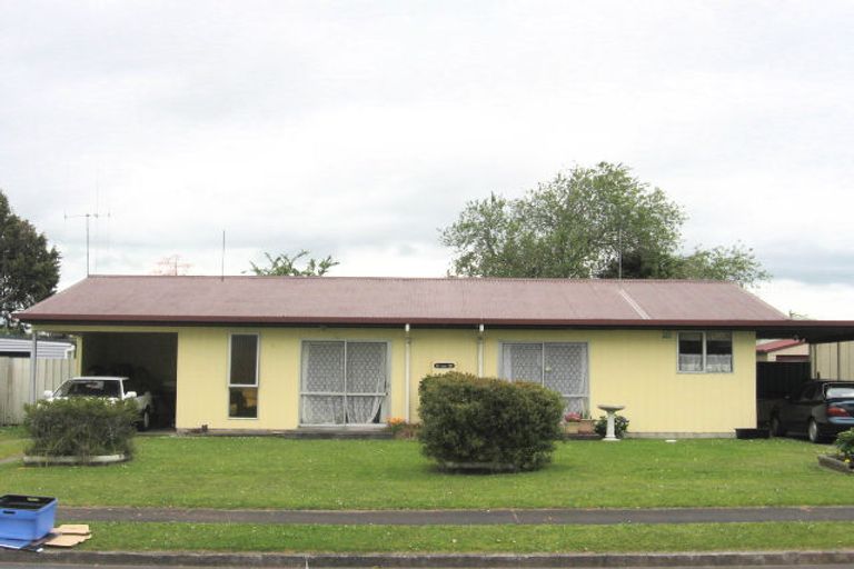 Photo of property in 6 Kipling Street, Leamington, Cambridge, 3432