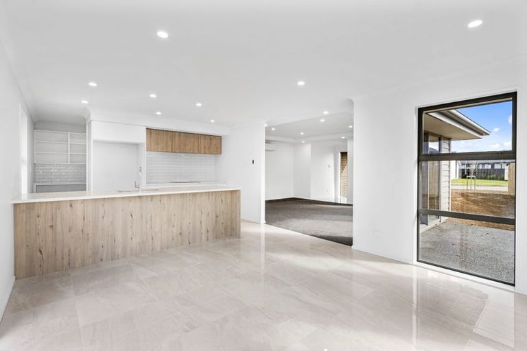 Photo of property in 15 Cleaver Street, Woodend, 7610