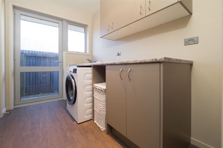 Photo of property in 35a Wellington Street, Hampstead, Ashburton, 7700