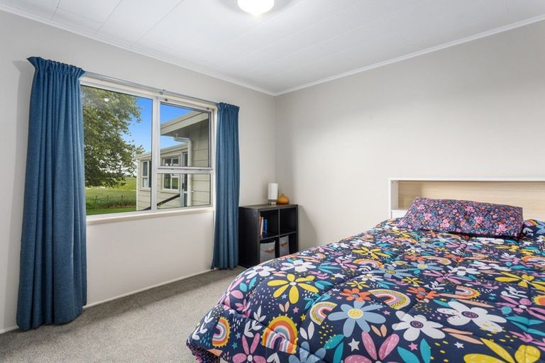 Photo of property in 253a East Bank Road, Edgecumbe, Whakatane, 3193