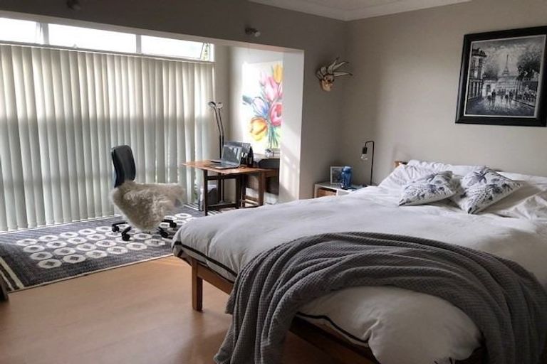 Photo of property in 5/11 Sanders Avenue, Takapuna, Auckland, 0622