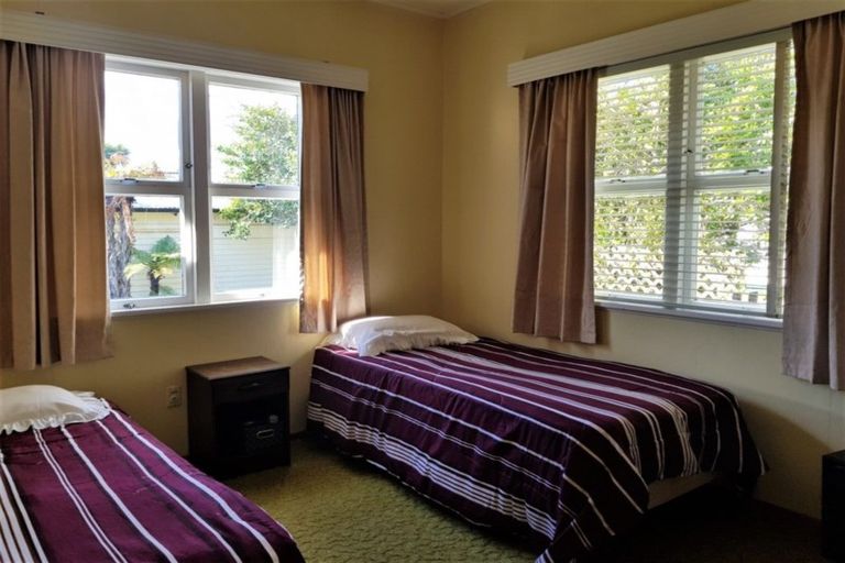 Photo of property in 77 Lahore Street, Wairoa, 4108