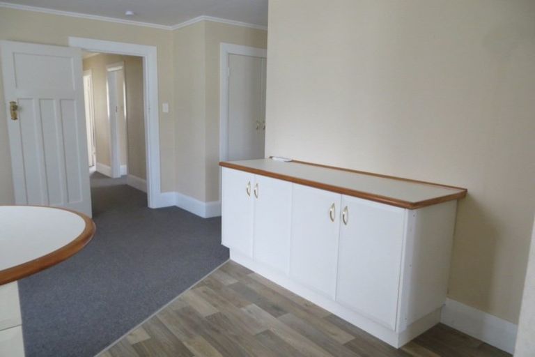 Photo of property in 29 Aroha View Avenue, Te Aroha, 3320