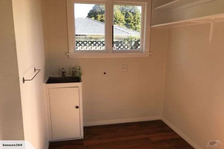 Photo of property in 3 Murdoch Street, Bryndwr, Christchurch, 8053