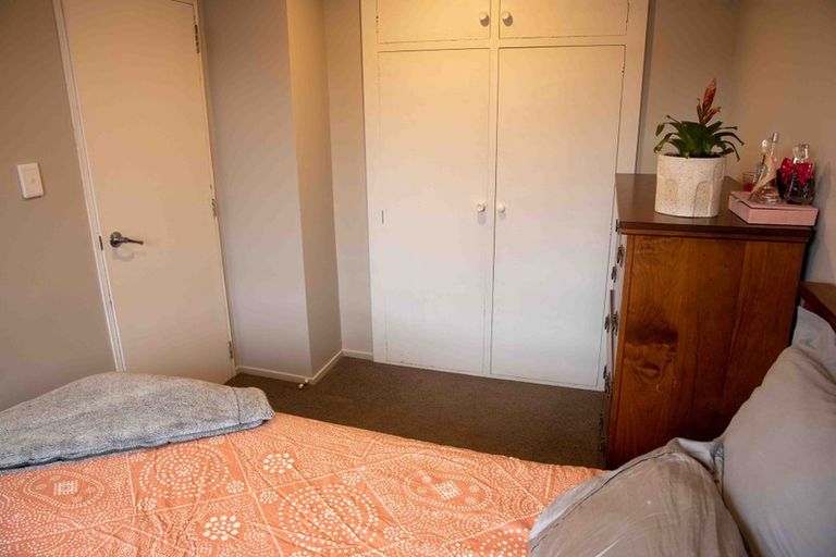 Photo of property in 2/323 Sawyers Arms Road, Bishopdale, Christchurch, 8053