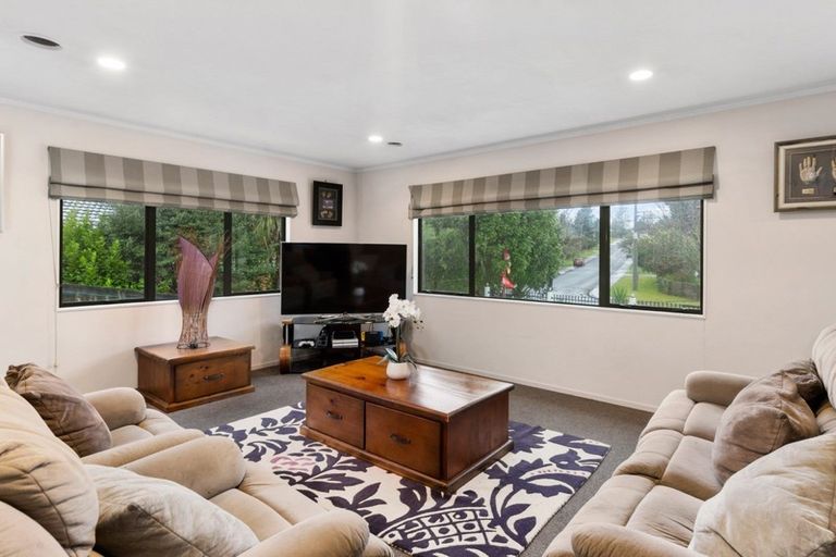 Photo of property in 38a Nikau Street, Springfield, Rotorua, 3015