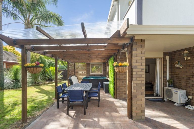 Photo of property in 89 Burwood Road, Matamata, 3400