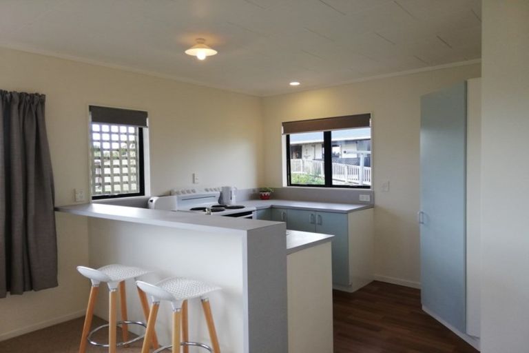 Photo of property in 36 Stonehaven Drive, Maungakaramea, Whangarei, 0178