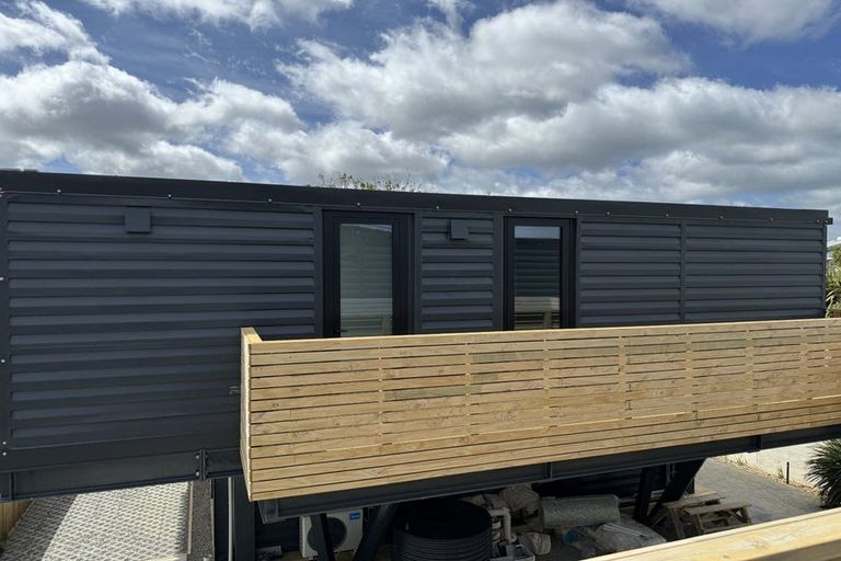 Photo of property in 60c Sydney Street, Petone, Lower Hutt, 5012