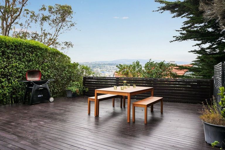 Photo of property in 30 Portobello Road, Musselburgh, Dunedin, 9013