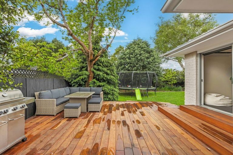 Photo of property in 64 Mountfort Street, Spreydon, Christchurch, 8024