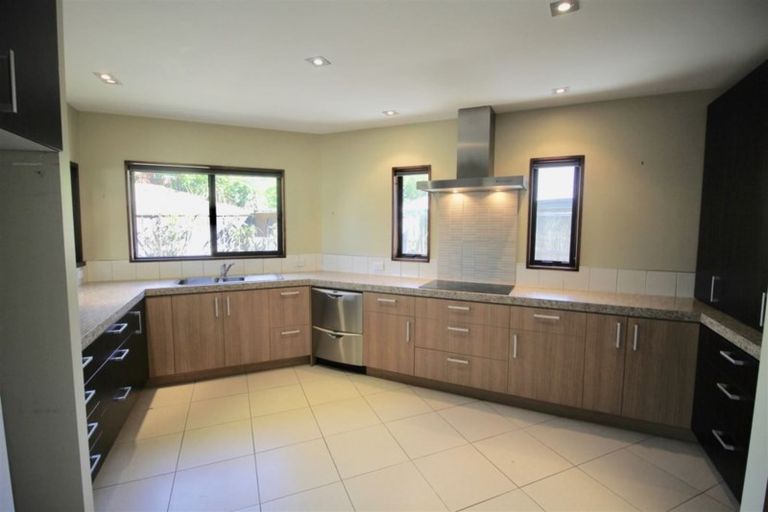 Photo of property in 4 Kanuka Rise, Hanmer Springs, 7334