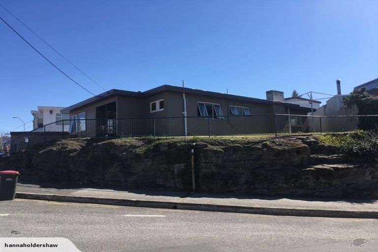 Photo of property in 20 Skird Street, Alexandra, 9320