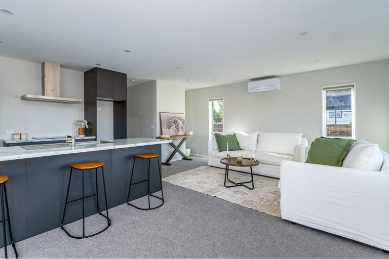 Photo of property in 34b Hislop Street, Geraldine, 7930