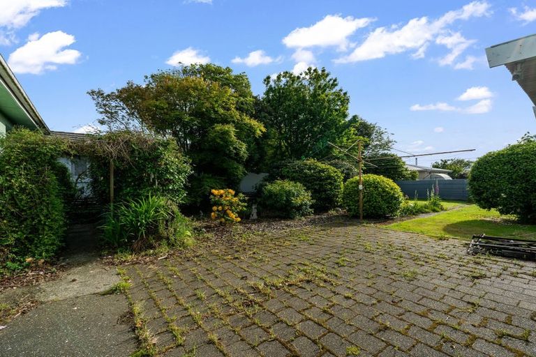 Photo of property in 81 Tanner Street, Grasmere, Invercargill, 9810
