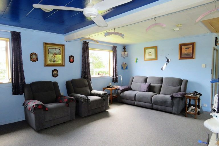 Photo of property in 66 Mill Street, Westport, 7825