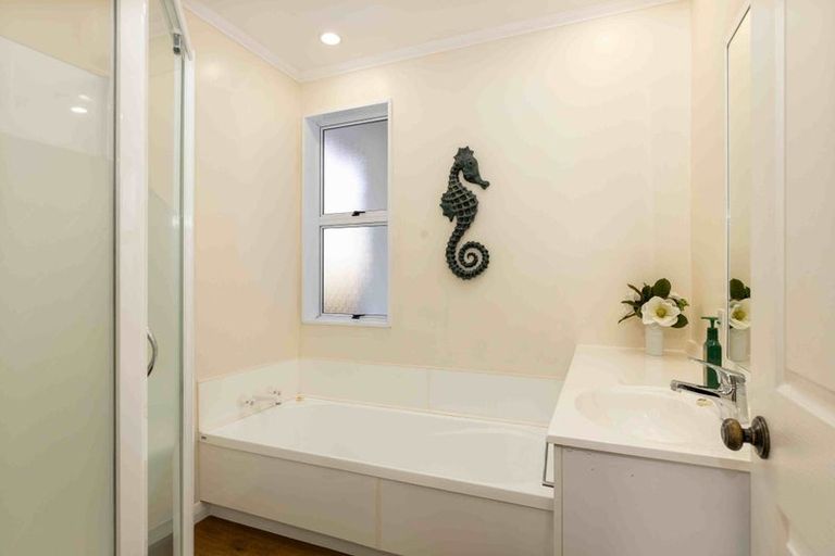 Photo of property in 5 Monro Street, Blenheim, 7201