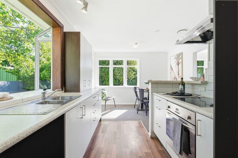 Photo of property in 19a Stewart Street, Aramoho, Whanganui, 4500