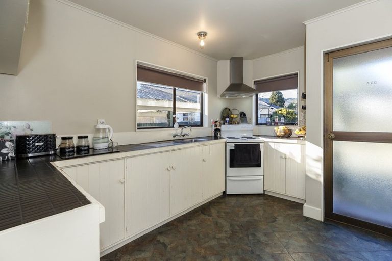 Photo of property in 53a Salisbury Road, Richmond, 7020